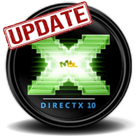 DirectX là gì? Cách download và cập nhật DirectX trên máy tính