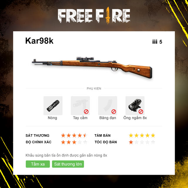 Kar98k