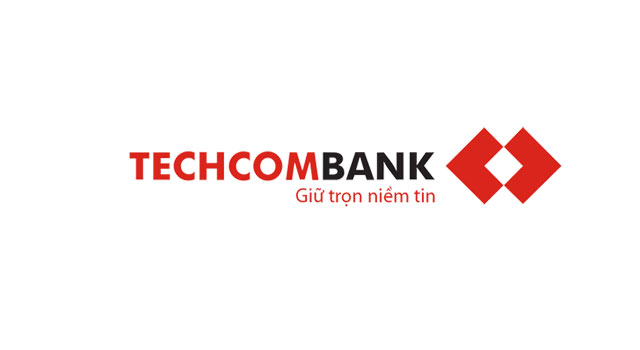 Cách rút tiền không cần thẻ ATM của Techcombank nhanh nhất - Hi ...