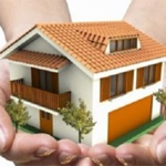 Hợp đồng mua bán nhà ở phục vụ tái định cư