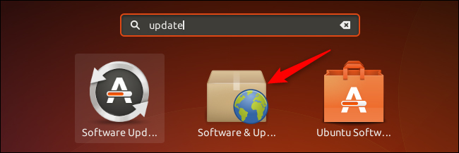 Cách nâng cấp Ubuntu lên phiên bản mới nhất