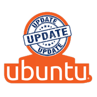 Cách nâng cấp Ubuntu lên phiên bản mới nhất
