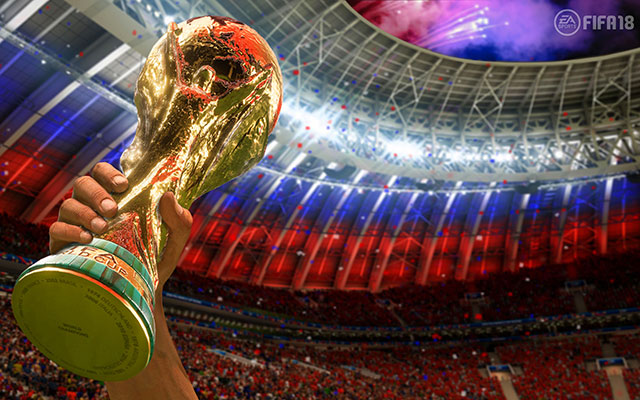 Hình nền World Cup 2024: Cập nhật ngay hình nền World Cup 2024 để hòa mình vào không khí sôi động này. Tận hưởng màn trình diễn tuyệt vời nhất của các đội bóng hàng đầu thế giới tại đại sự kiện lớn của các fan bóng đá.