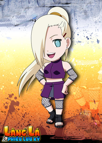 Ino