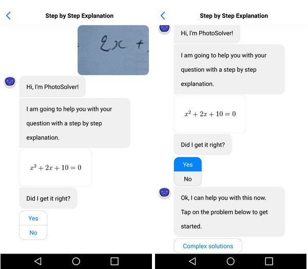 PhotoSolver app giai toan 2 Math Tập làm văn lớp 5: Em hãy kể một kỉ niệm khó quên về tình bạn