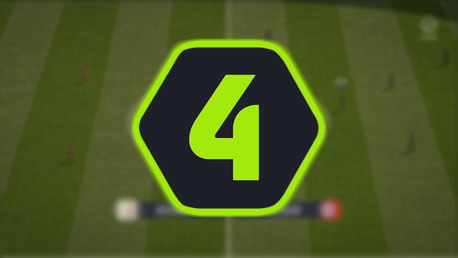 Hướng dẫn chơi FIFA ONLINE 4 cho người mới - Download.vn