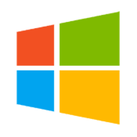 Windows Logo