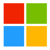 Windowsphone Logo