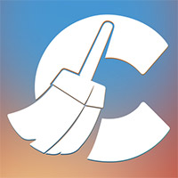 Sử dụng CCleaner để xóa file thừa và tăng tốc máy tính