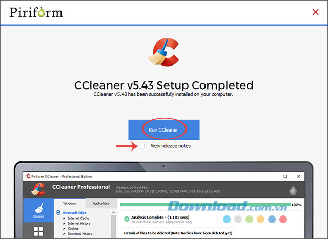 ccleaner download.com.vn