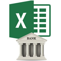 Tổng hợp những hàm Excel dùng trong ngân hàng