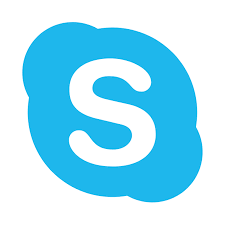 icon skype