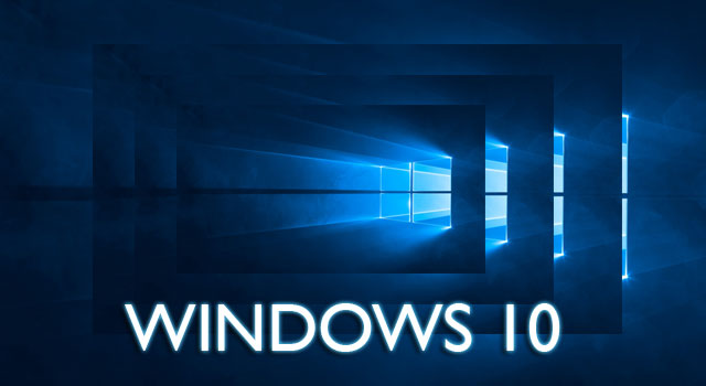 Cách thay đổi độ phân giải màn hình máy tính Windows 10 - Download.vn