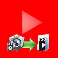 Cách tải video trên Youtube với xVideoServicesThief