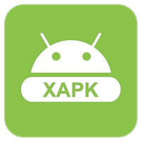 Cách cài đặt file XAPK cho điện thoại Android