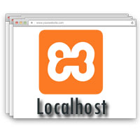 Hướng dẫn cài đặt Localhost bằng XAMPP trên máy tính