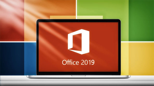 Cách Tải Và Cài Đặt Microsoft Office 2019 Commercial Preview Miễn Phí