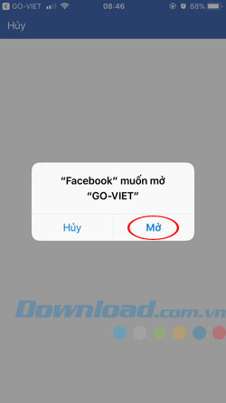 GO-VIET