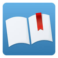 Ebook Reader 