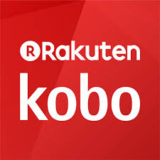 Logo Kobo