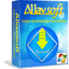 Allavsoft