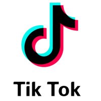 Cách tạo tài khoản Tik Tok trên điện thoại