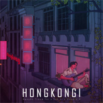 Lời bài hát Hongkong1