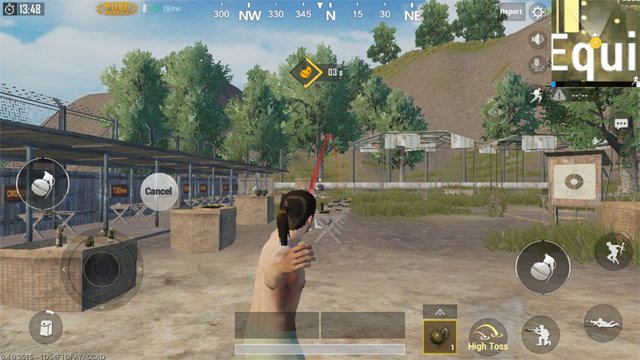 PUBG Mobile