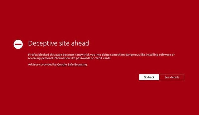 Dùng Microsoft Edge tải Chrome dính malware, thật hay không?