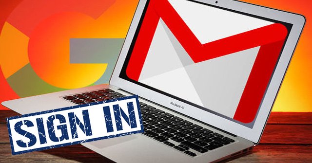 24 Cách Đăng Nhập Gmail Trên Máy Tính
11/2022