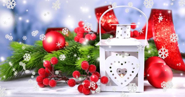 30 câu đố Giáng sinh hay nhất Những câu đố vui về Noel