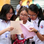 Đề thi thử THPT Quốc gia 2019 trường THPT Triệu Quang Phục, Hưng Yên