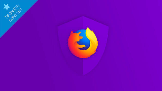 Những tiện ích mở rộng hữu ích của Firefox