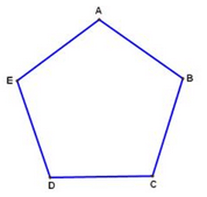 Bài tập Toán lớp 1 - Hình 2