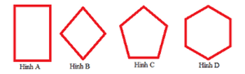 Bài tập Toán lớp 1 - Hình 3