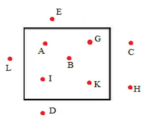 Bài tập Toán lớp 1 - Hình 6