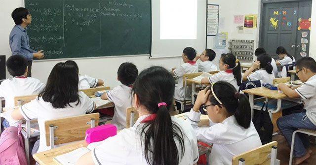 Đề cương học kì 2 môn Tiếng Việt lớp 5 năm 2021 - 2022