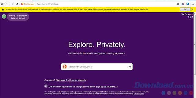 Tor browser как запомнить пароль на сайте mega даркнет на русском mega