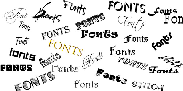 Top Font Chữ Miễn Phí: Không muốn tốn tiền để sử dụng font chữ? Hãy đến với Top Font Chữ Miễn Phí để tìm kiếm các font chữ độc đáo, miễn phí sử dụng trong các tài liệu hoặc thiết kế của mình. Cùng khám phá và tải về các font chữ độc đáo, đẹp mắt và chất lượng cao chỉ bằng một cú click chuột!