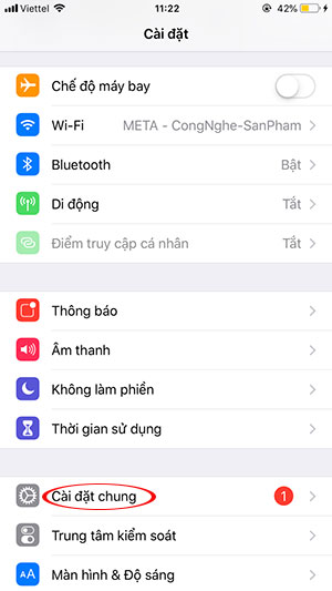 Google Assistant đã cho tải từ App Store Việt Nam