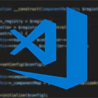 Top extension Visual Studio Code giúp bạn lập trình dễ dàng hơn