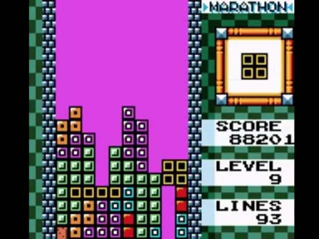 Tetris (phát hành 1984, vinh danh 2015)