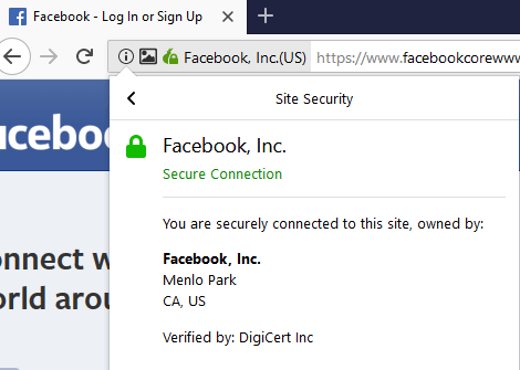 facebook tor browser hyrda вход