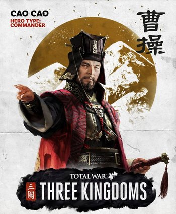 He thong-tuong-trong-Total-War-Three-Kingdoms-1