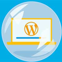 Cách cài XAMPP và WordPress trên máy tính/Windows