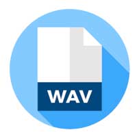 Top phần mềm chuyển đổi WAV sang MP3 miễn phí
