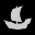 Biểu tượng của Nguồn gốc Pirate trong Đấu Trường Chân Lý