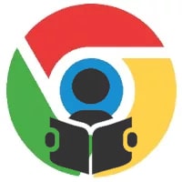 Cách bật Reading mode trên Chrome (Distill page)