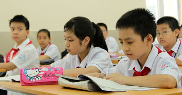 Các dạng toán và phương pháp giải Toán Số học lớp 6 - Download.vn