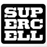 Hướng dẫn đăng ký tài khoản Supercell ID đơn giản nhất
